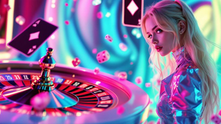 Empire Games Live Betting