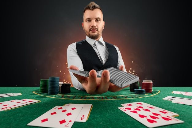 Empire Games Live Betting