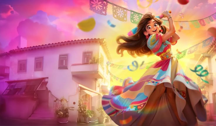 Empire Games پاکستان ریئل منی گیمز